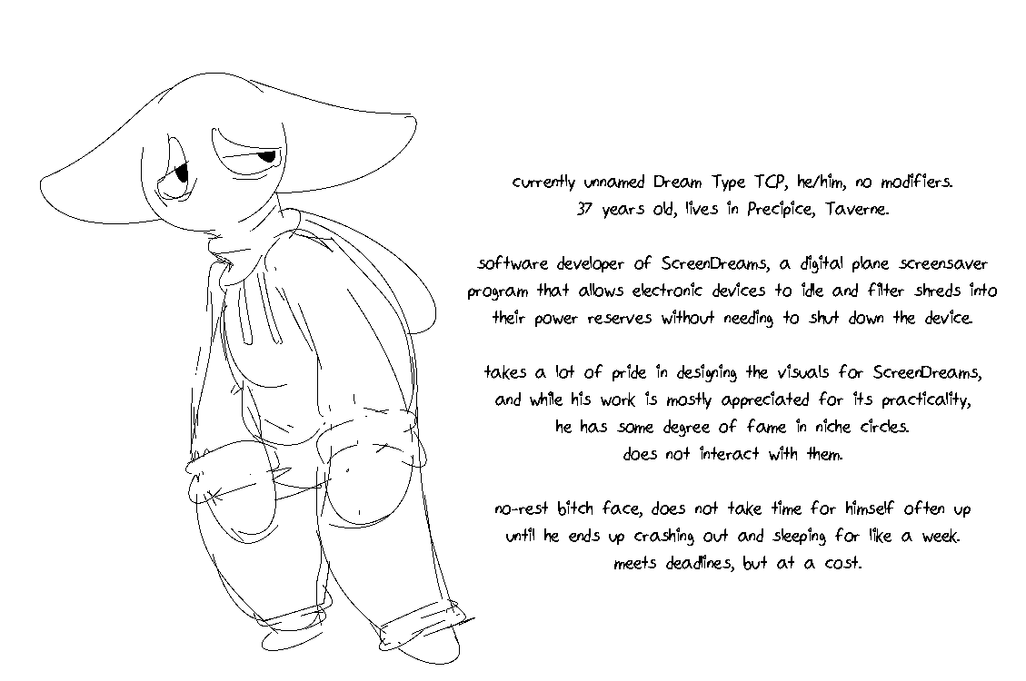 [Image: 2026-2-1.png]