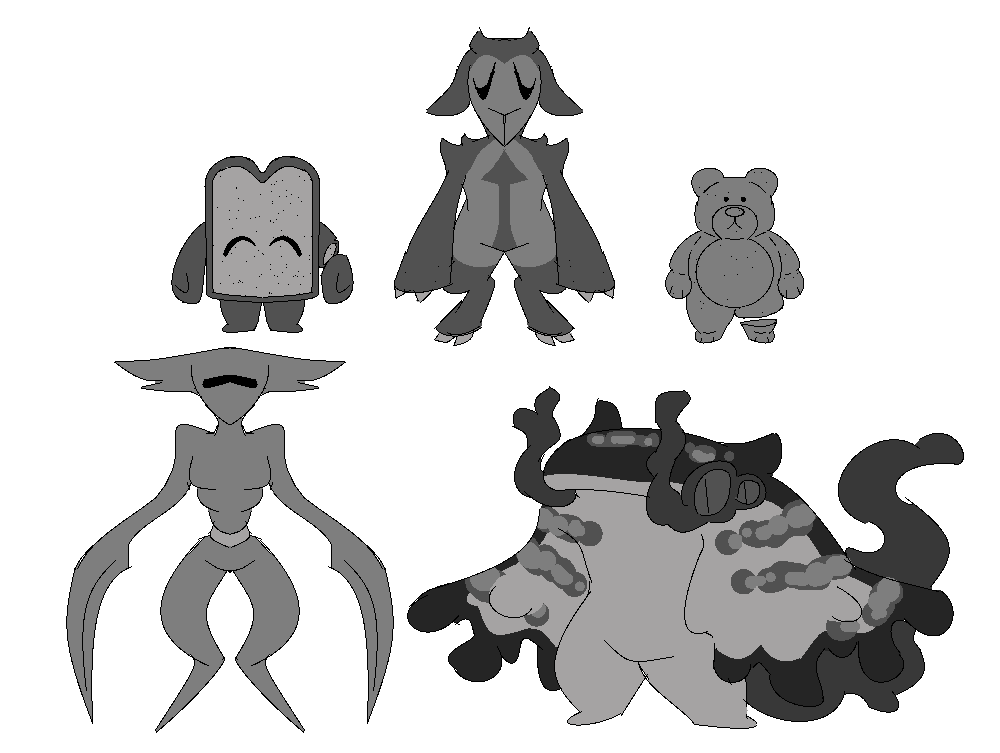 [Image: comp1.png]