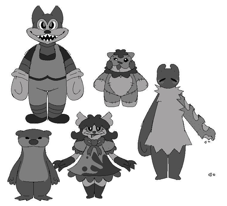 [Image: comp2.png]