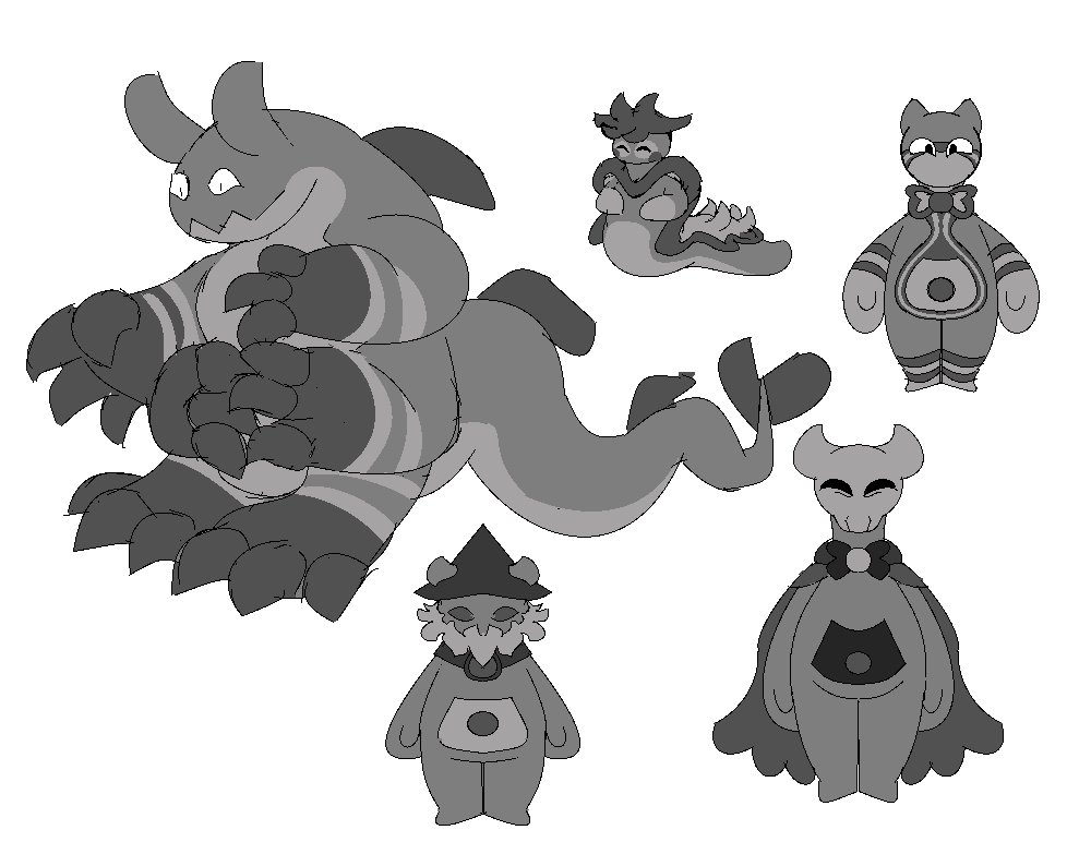 [Image: hybrid6.png]