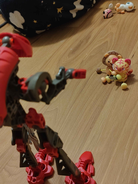 [Image: confrontation.png]
