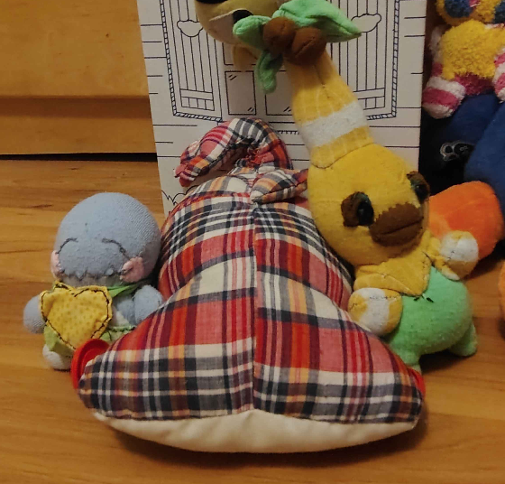 [Image: hazardplush.png]