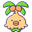 [Image: lagoon.png]