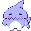 [Image: meeba.png]