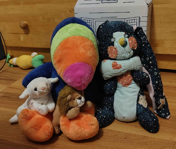 [Image: nuzzleplush.png]