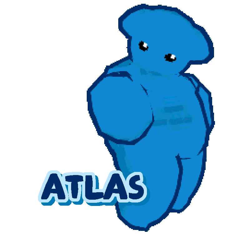 [Image: atlas-1-1.png]