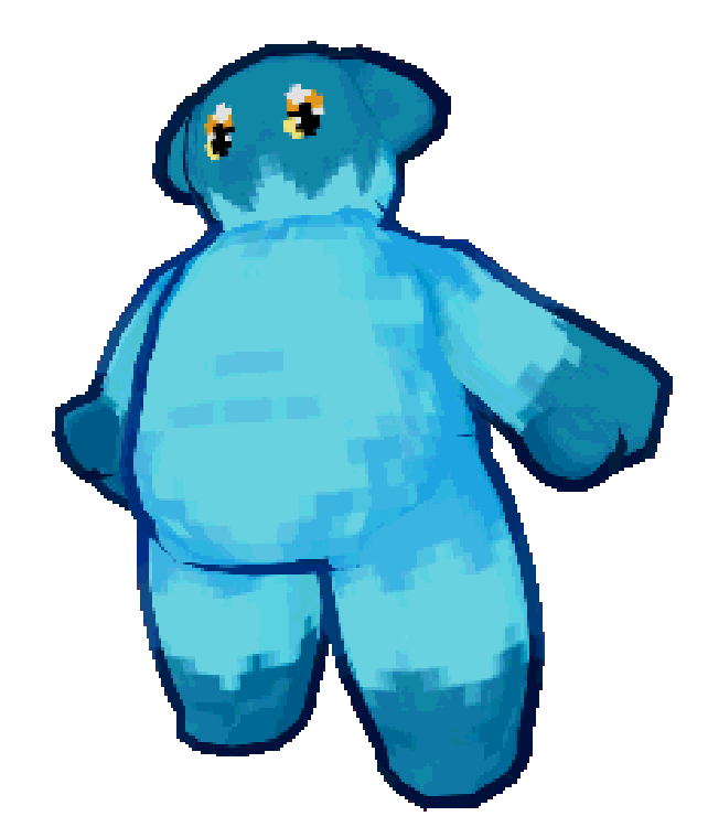 [Image: atlas-1-2.png]