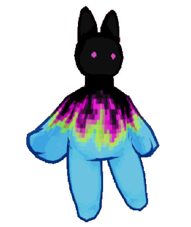 [Image: aux-1-2.png]