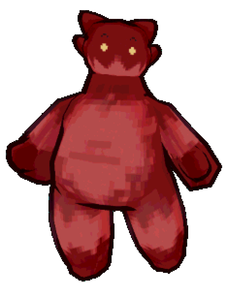 [Image: beigebox-1-2.png]