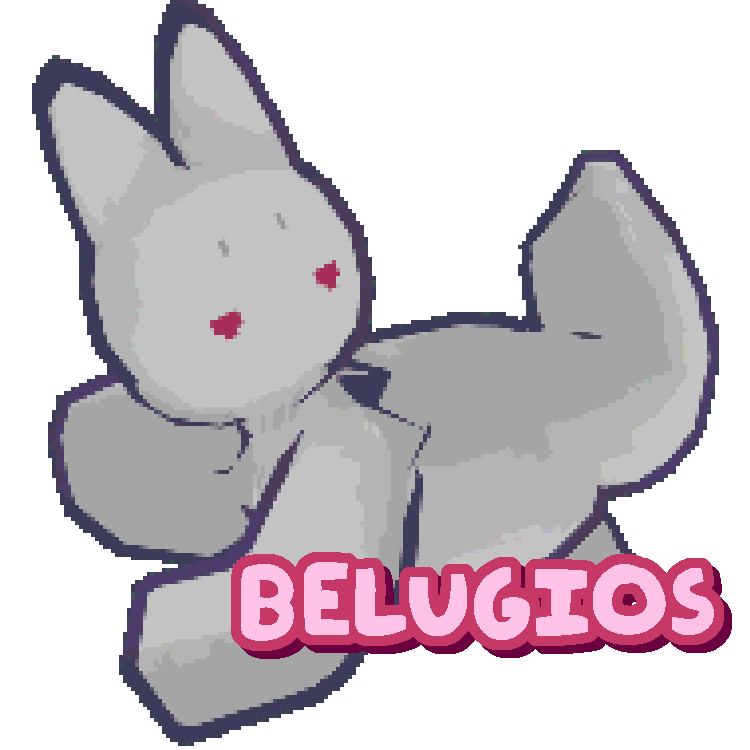 [Image: belugios-1-1.png]
