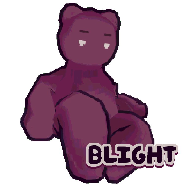 [Image: blight-1-1.png]