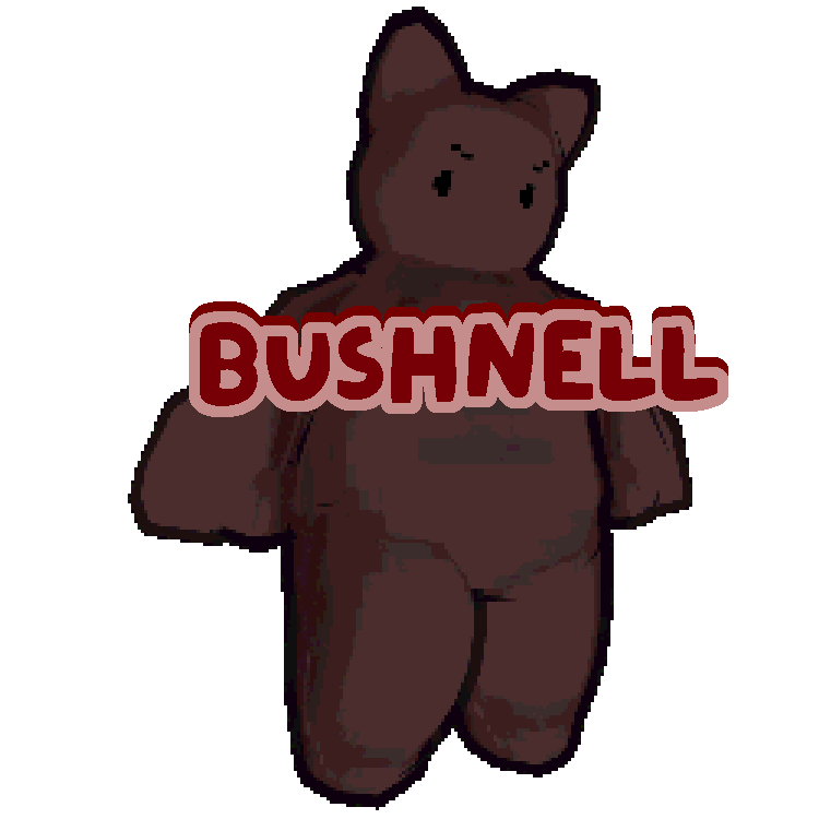[Image: bushnell-1-1.png]