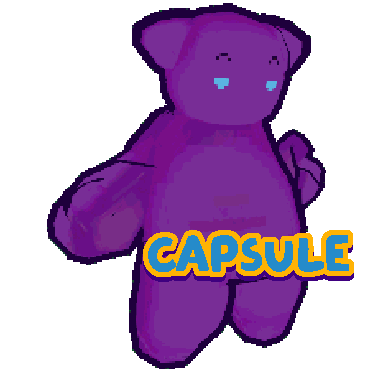 [Image: capsule-1-1.png]