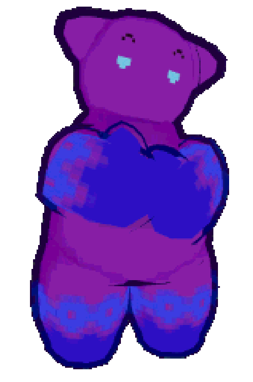 [Image: capsule-1-2.png]