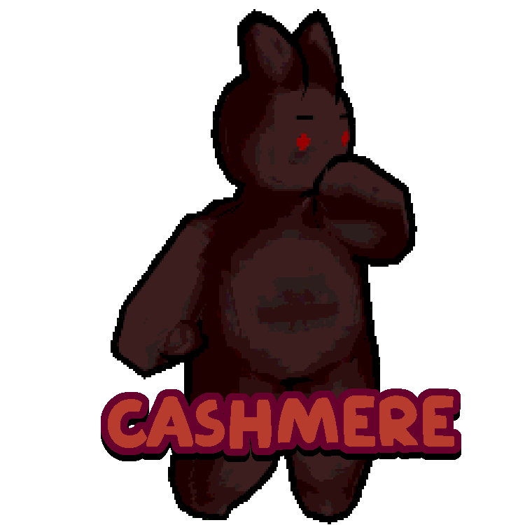 [Image: cashmere-1-1.png]