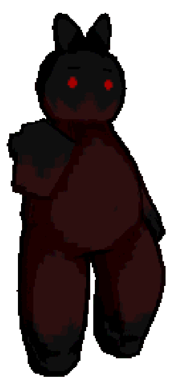 [Image: cashmere-1-2.png]