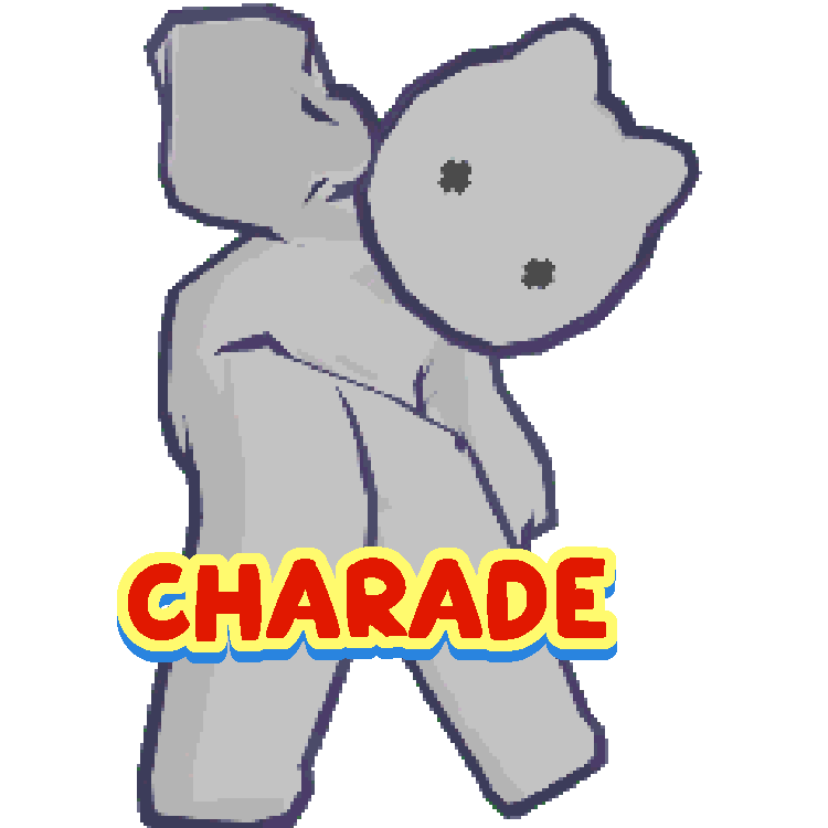 [Image: charade-1-1.png]