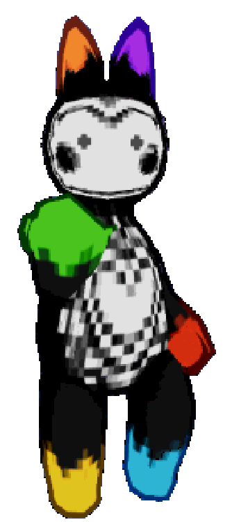 [Image: charade-1-2.png]