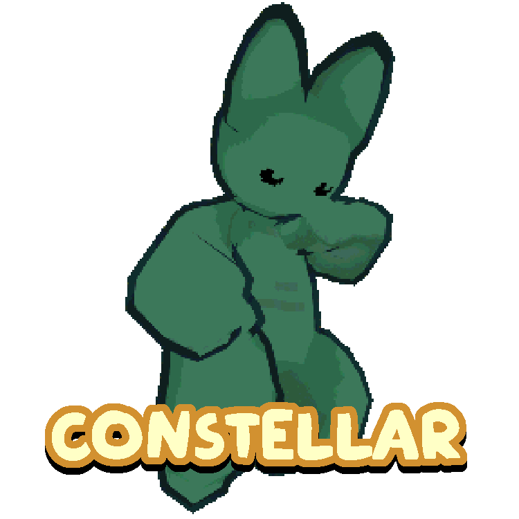 [Image: constellar-1-1.png]