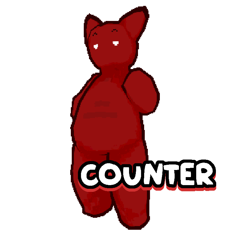 [Image: counter-1-1.png]
