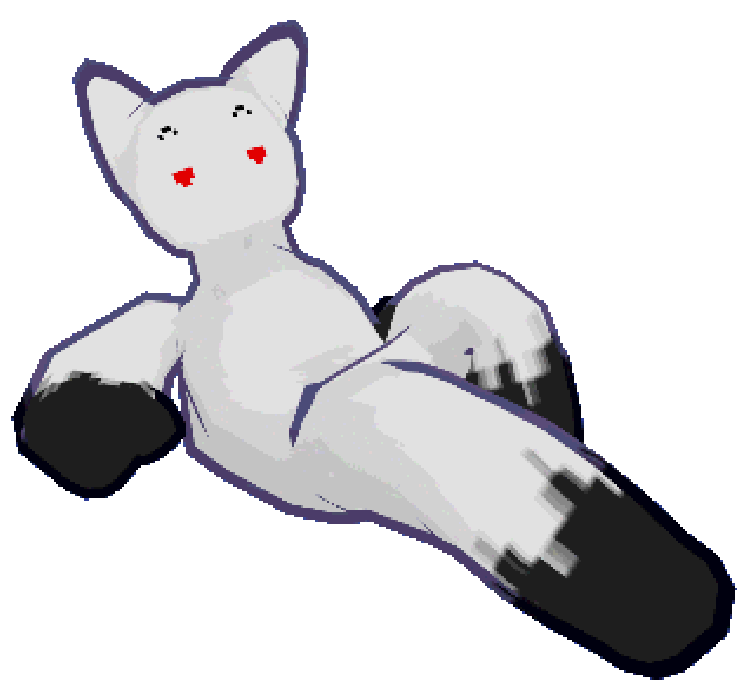 [Image: counter-1-2.png]