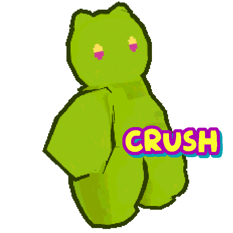[Image: crush-1-1.png]