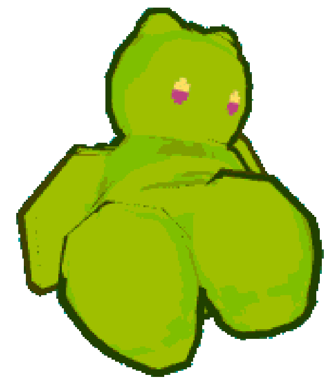 [Image: crush-1-2.png]