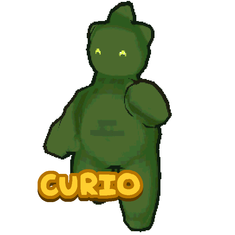 [Image: curio-1-1.png]