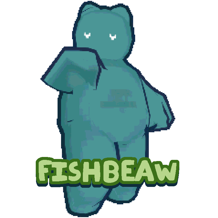 [Image: fishbeaw-1-1.png]