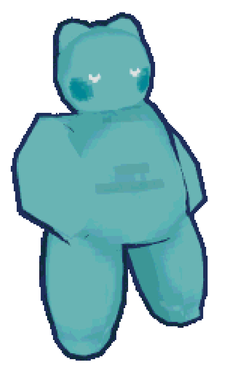 [Image: fishbeaw-1-2.png]