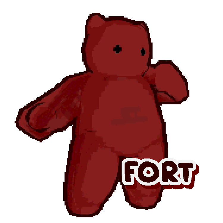 [Image: fort-1-1.png]