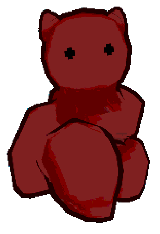 [Image: fort-1-2.png]