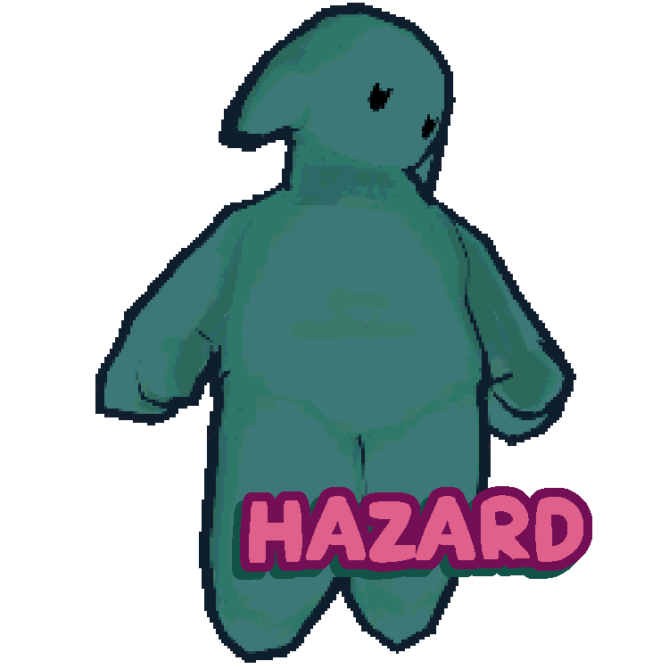 [Image: hazard-1-1.png]