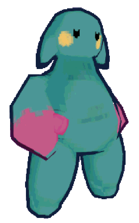 [Image: hazard-1-2.png]