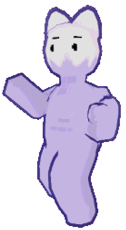 [Image: ivy-1-2.png]