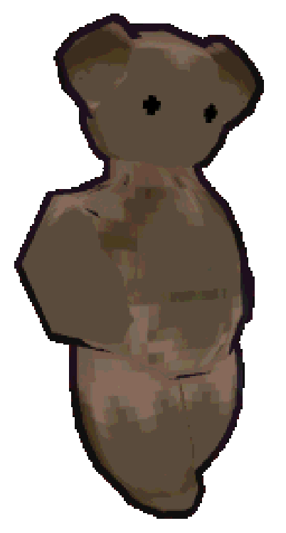 [Image: noel-1-2.png]