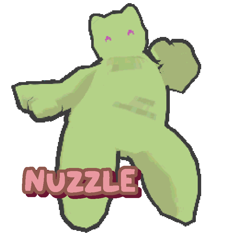 [Image: nuzzle-1-1.png]
