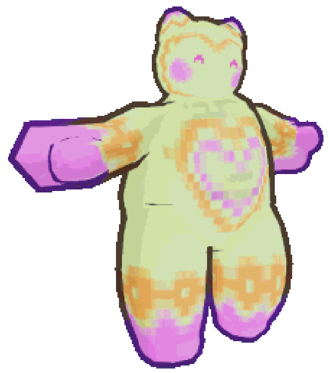 [Image: nuzzle-1-2.png]