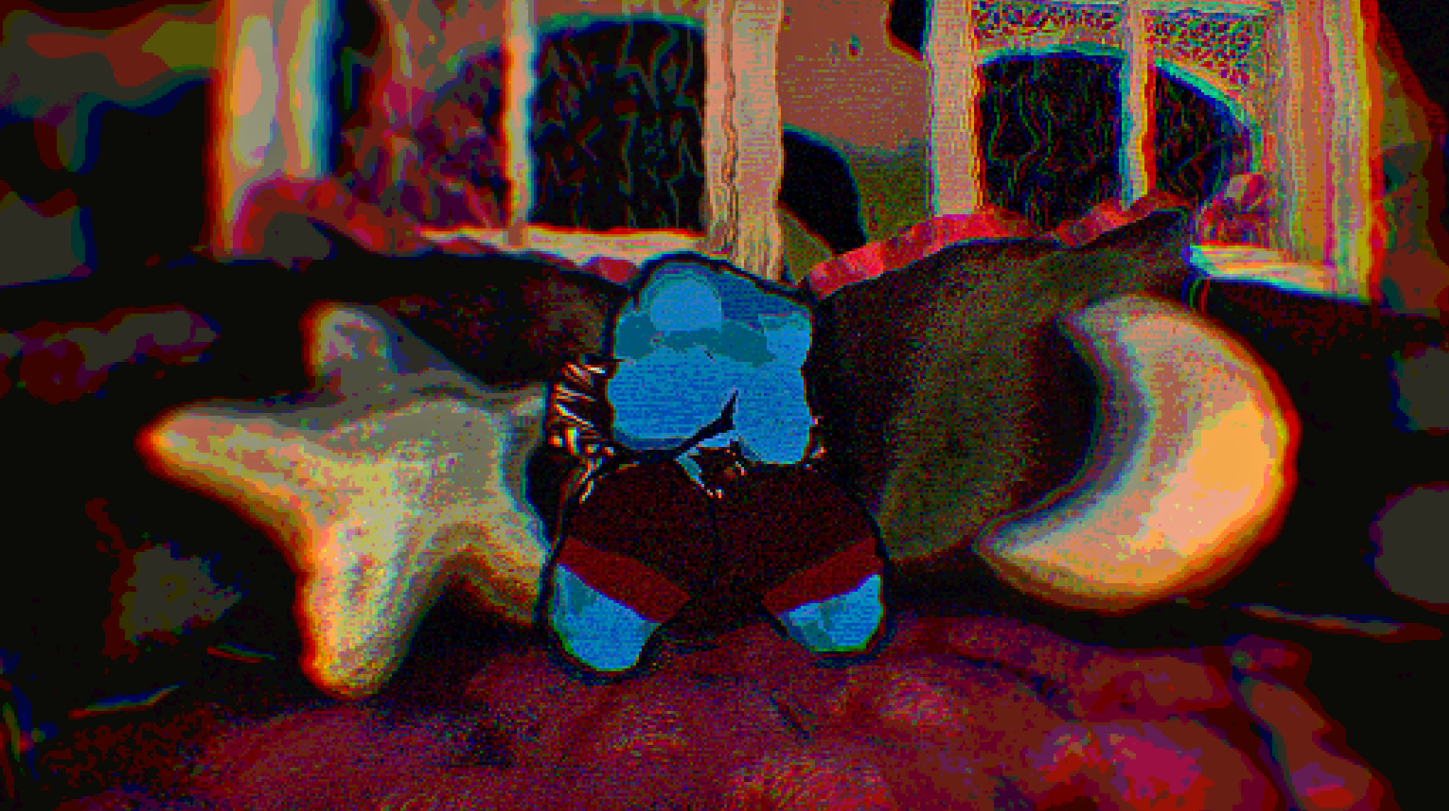 [Image: overwhelm.png]