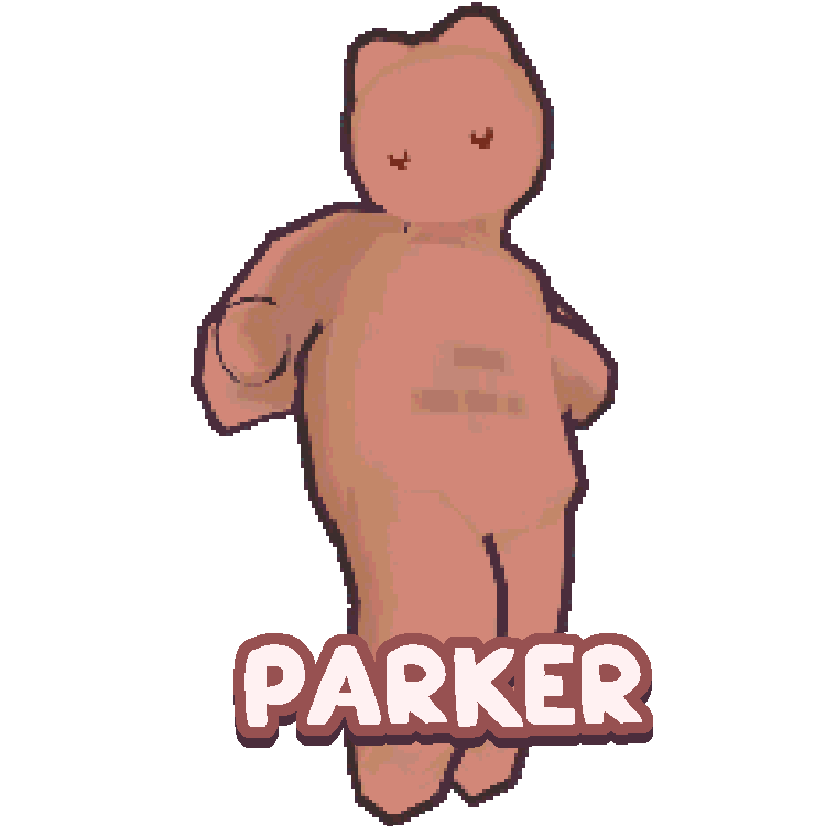 [Image: parker-1-1.png]
