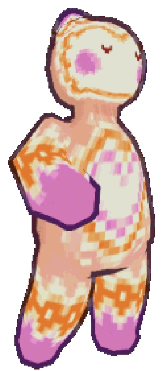 [Image: parker-1-2.png]