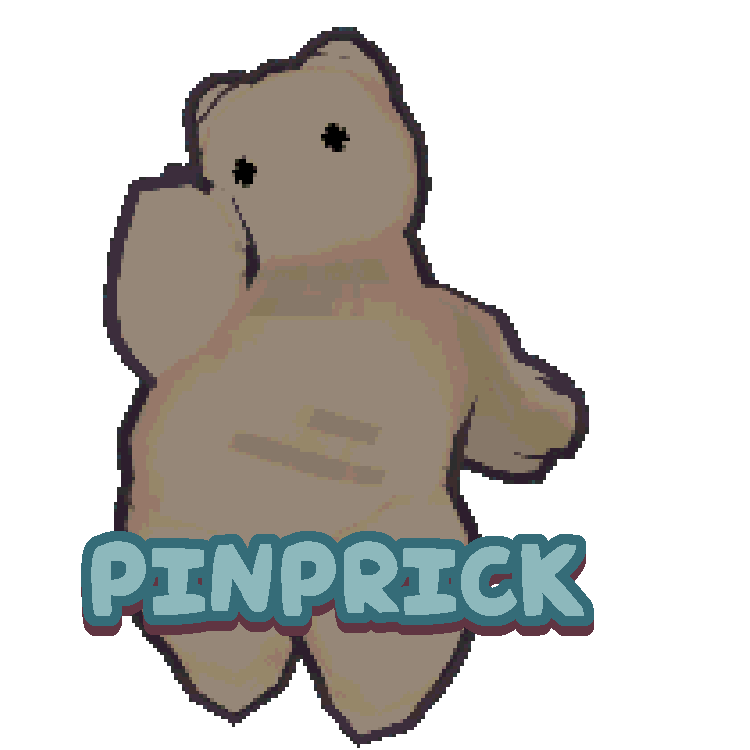 [Image: pinprick-1-1.png]