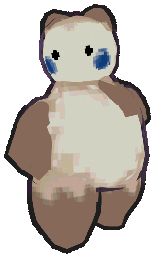 [Image: pinprick-1-2.png]