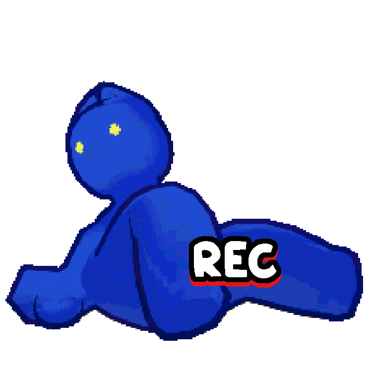 [Image: rec-1-1.png]