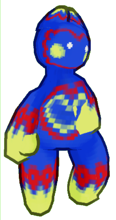 [Image: rec-1-2.png]