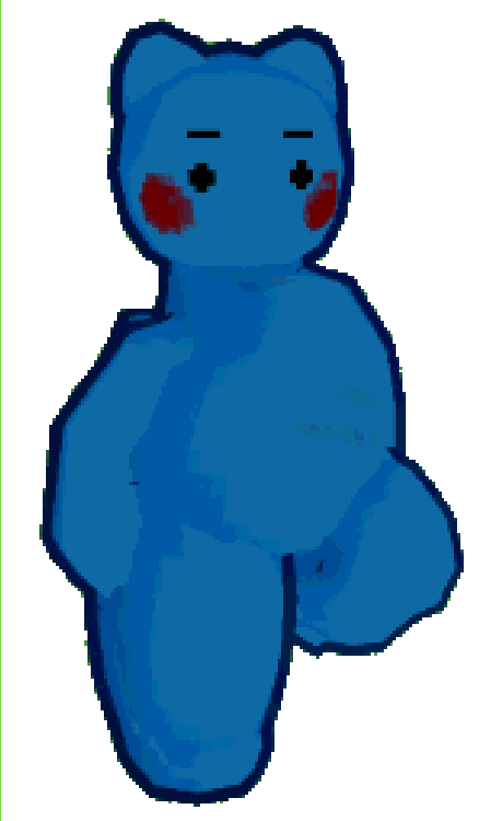 [Image: scapula-1-2.png]