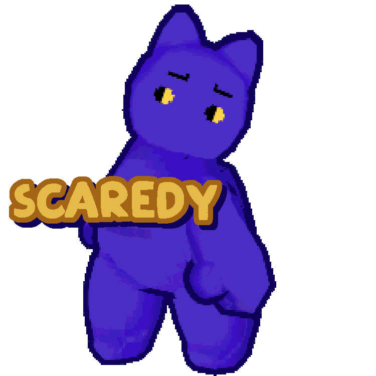[Image: scaredy-1-1.png]