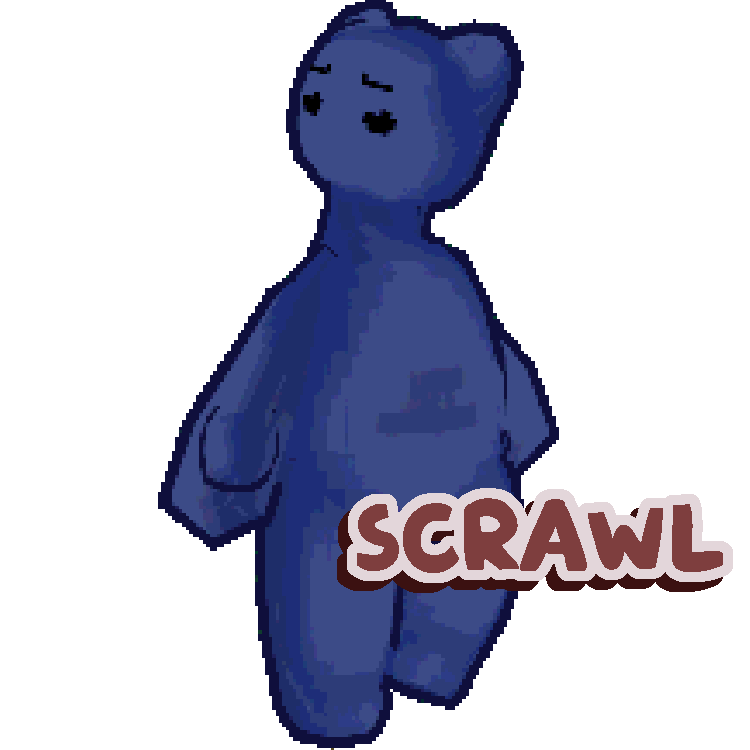 [Image: scrawl-1-1.png]