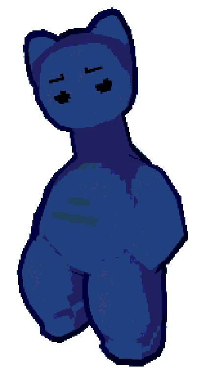 [Image: scrawl-1-2.png]