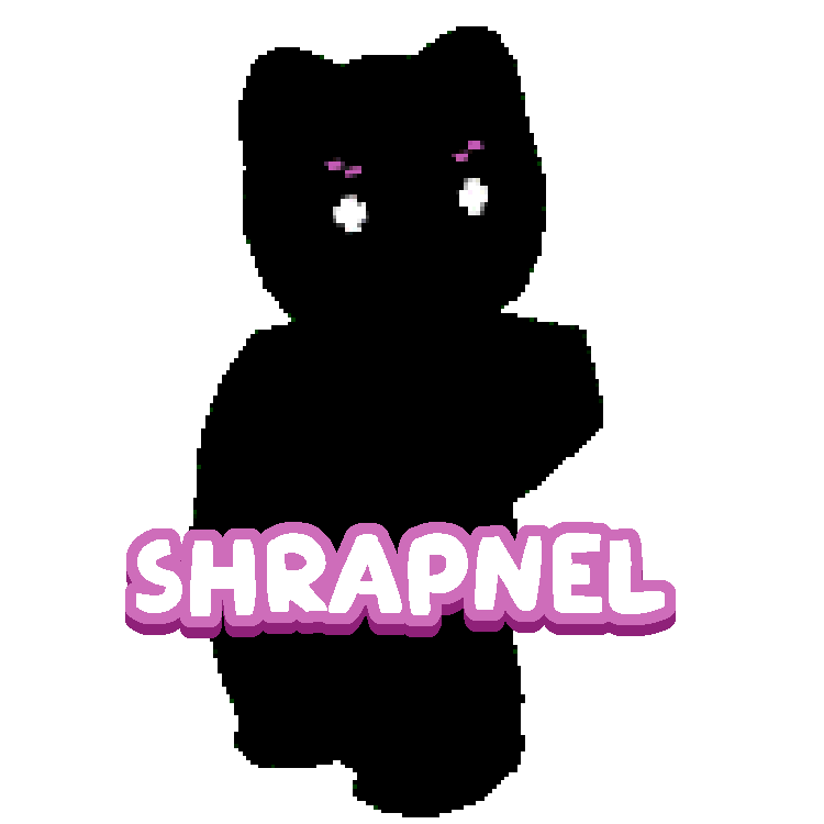[Image: shrapnel-1-1.png]